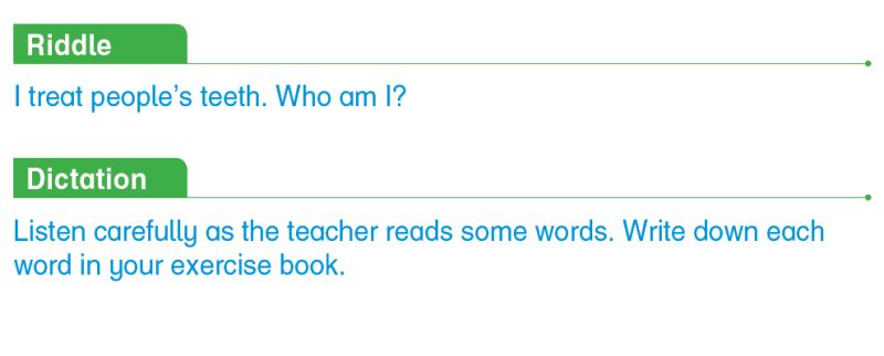 Course English Reb - 8K Abstract Arts for Desktop